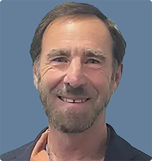 john